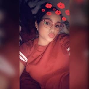 Meet your Posher, Gracie